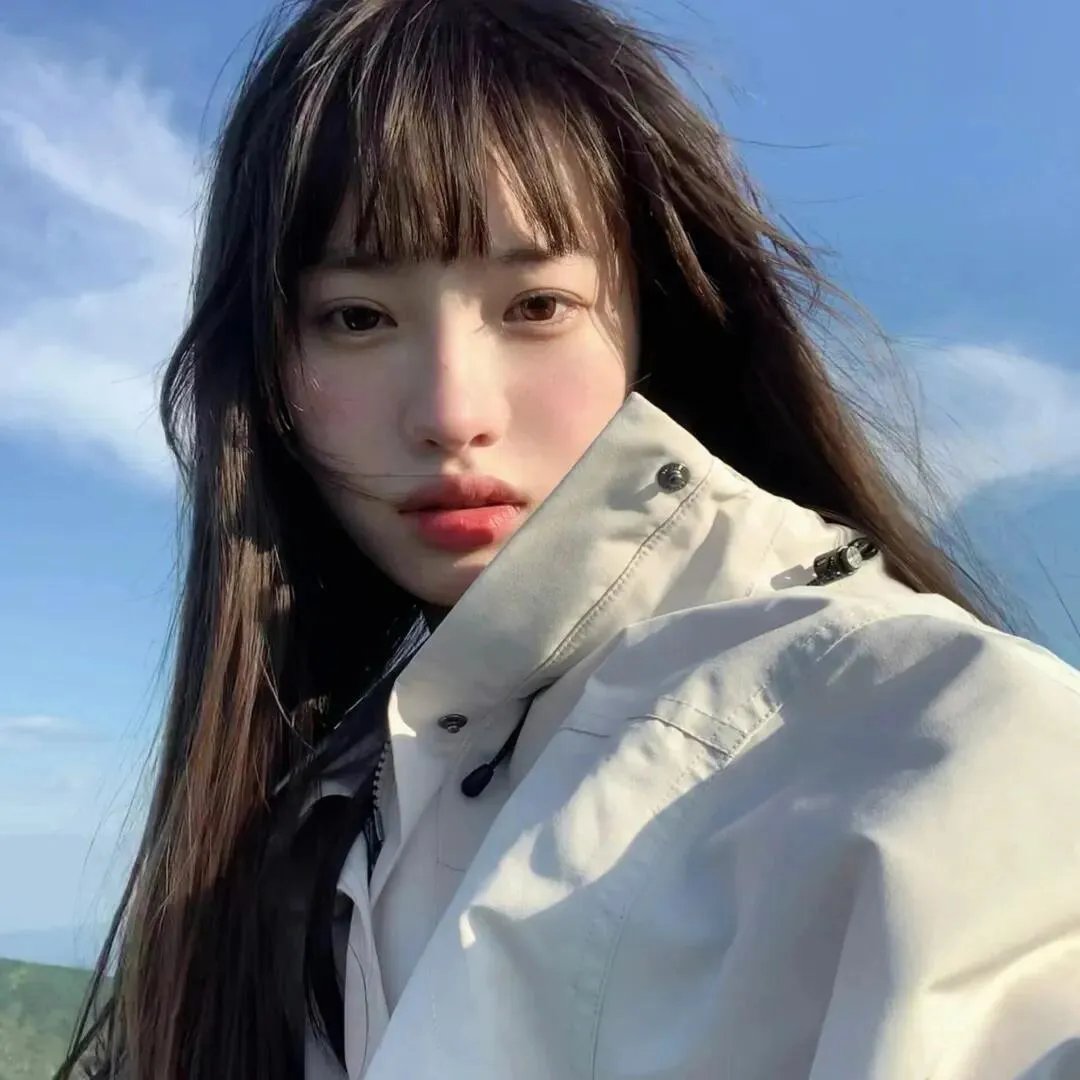 戆叔儍侄