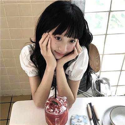 99分女朋友