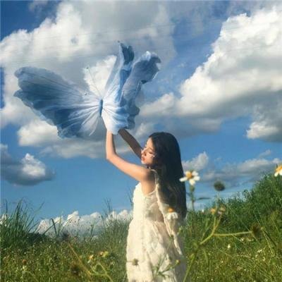 血寡妇