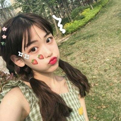 牧羊人们