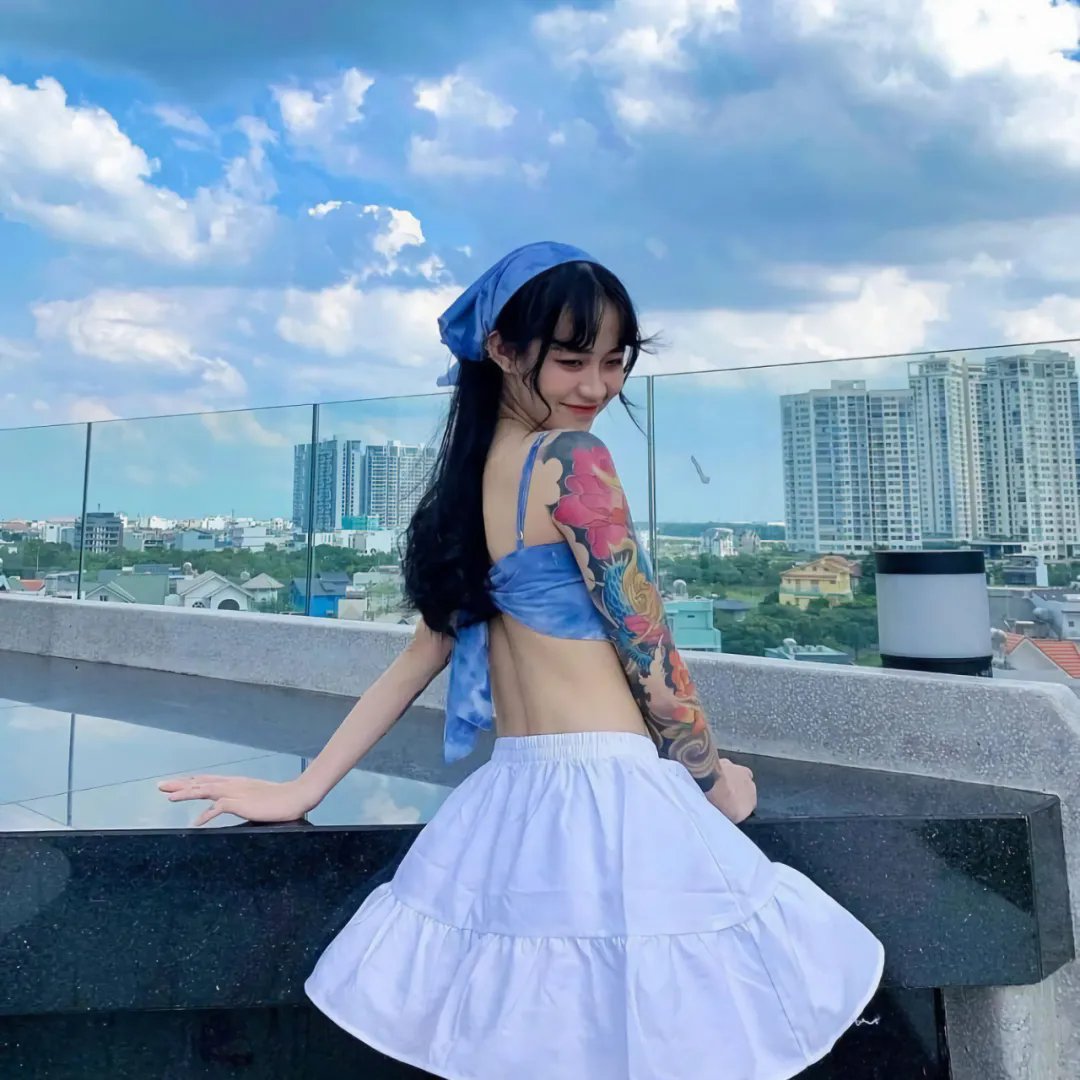 热门综艺