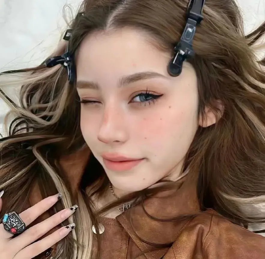 无法和解或有限暴力