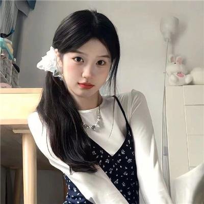妻子变成小学生