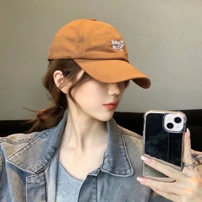 翅膀下的风