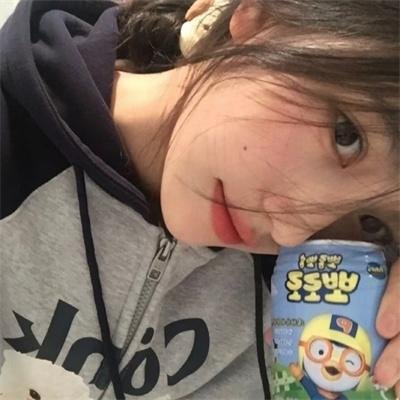 激情黑寡妇