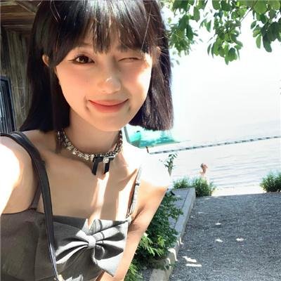 白象