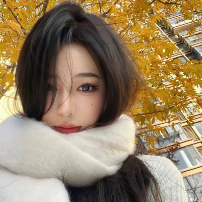 父母的婚事