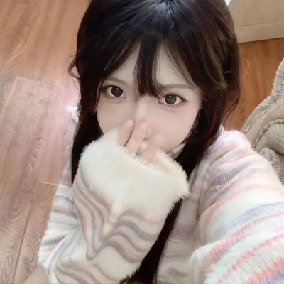 最美中轴线第二季