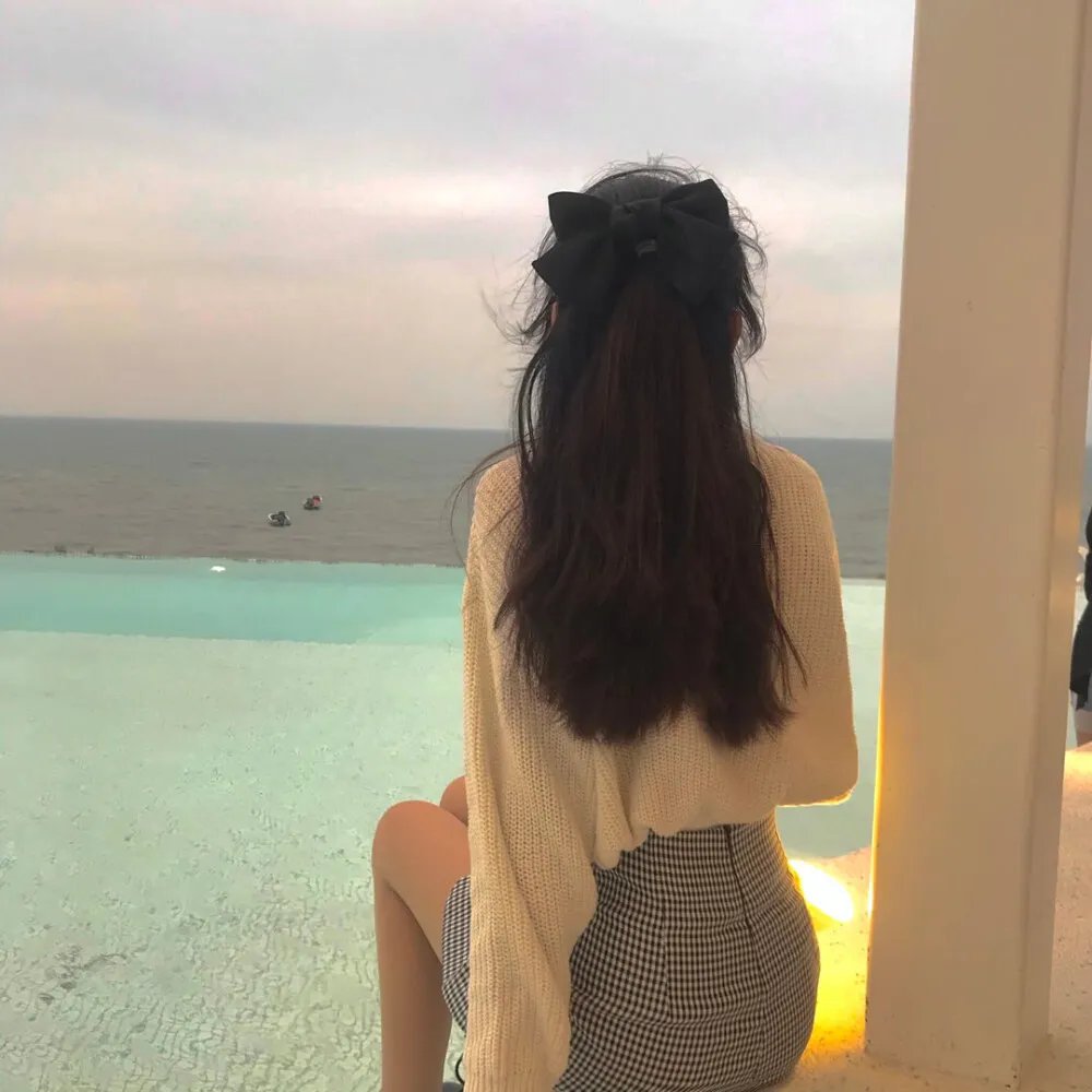 风尘三侠之红拂女