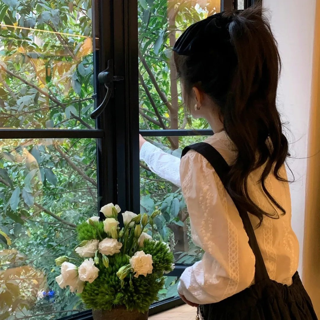 耻归故里