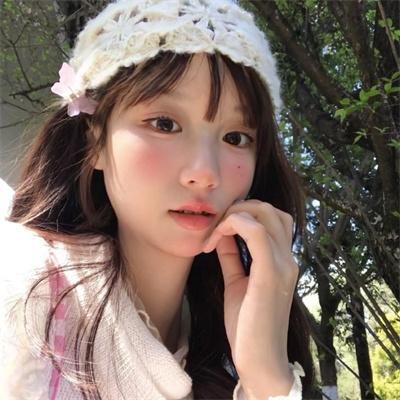 时尚姐妹
