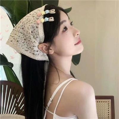 爱情治愈