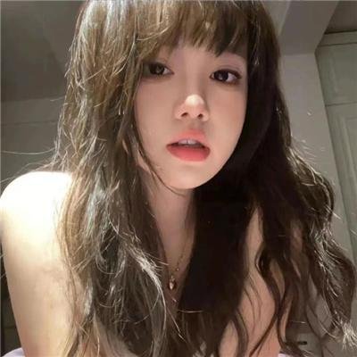月光光心慌慌3