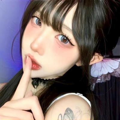 贾希尔
