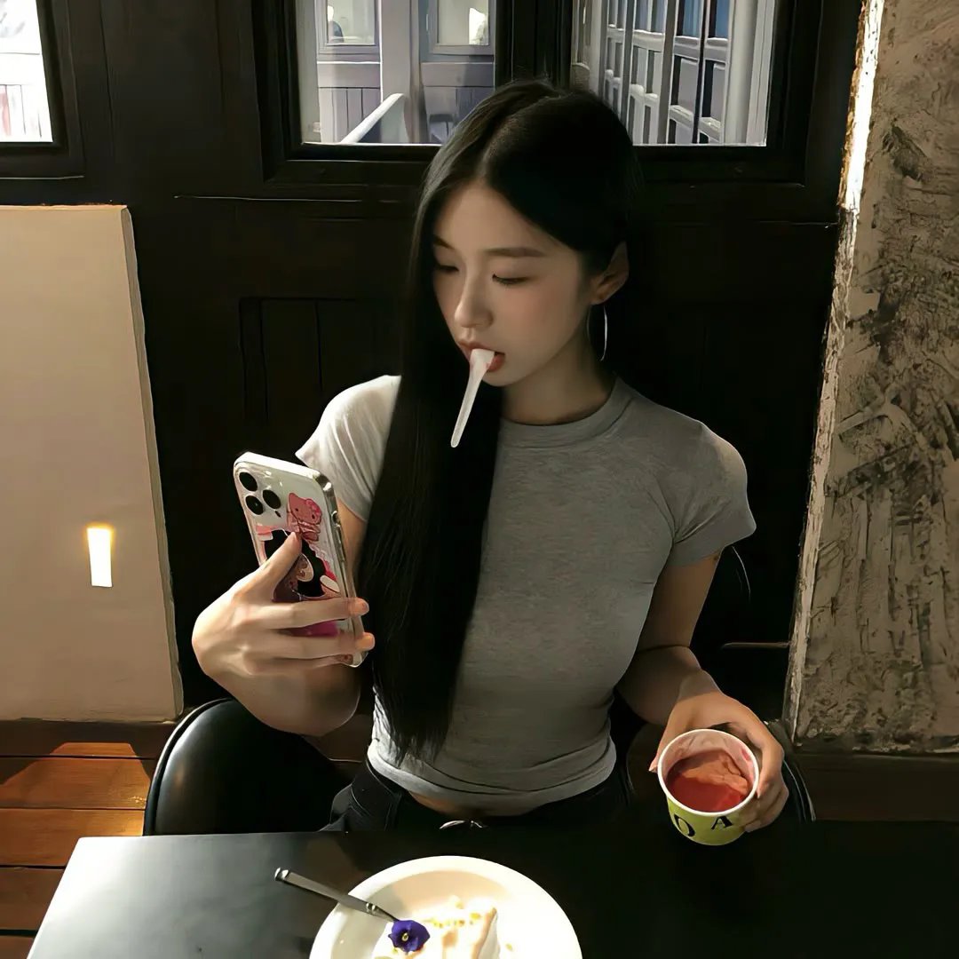我的仙尊女友