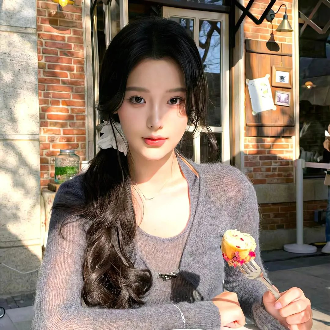 徽娘宛心