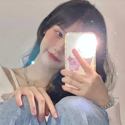萨满教的迷恋