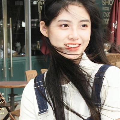 水手寻春
