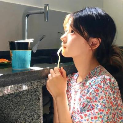 北极移民