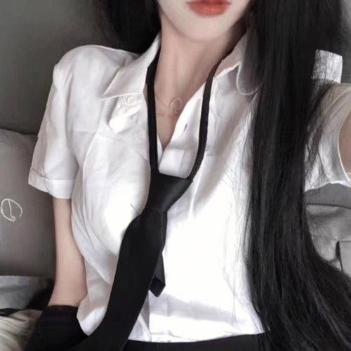 再会吧!青春小鸟