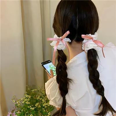 狂热迪士哥