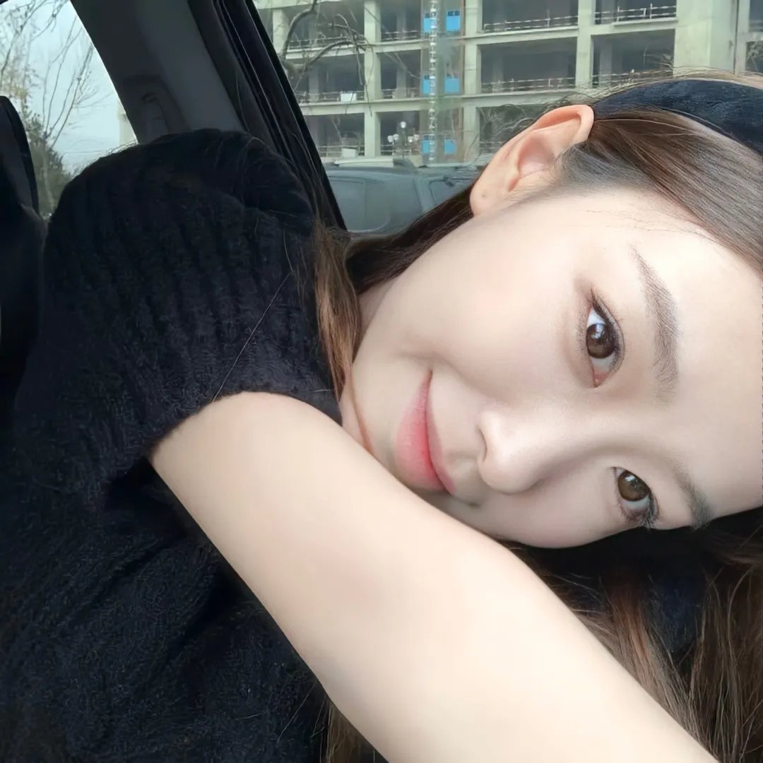 绿色房间