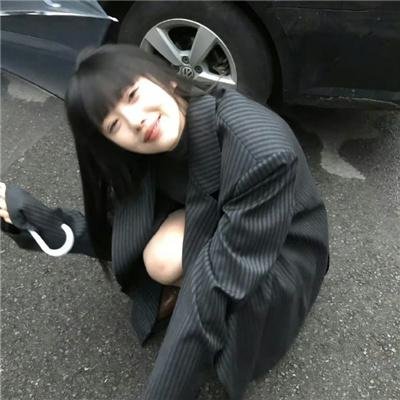 月亮在跳舞