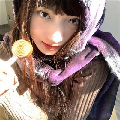 君非良人