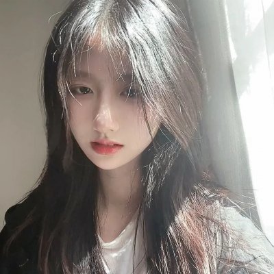 我本善良粤语