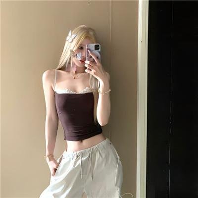 美味情缘粤语