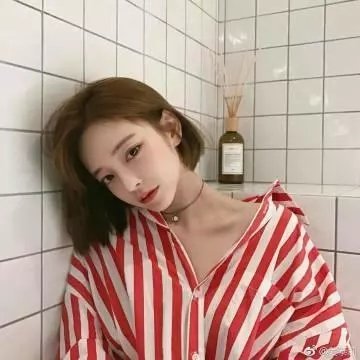 后宫