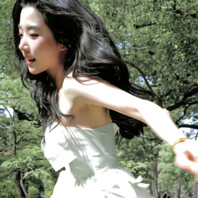 警察与女兵国语