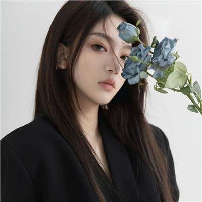 人造新娘