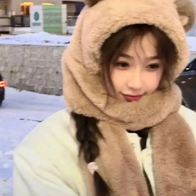 房子里的恶魔