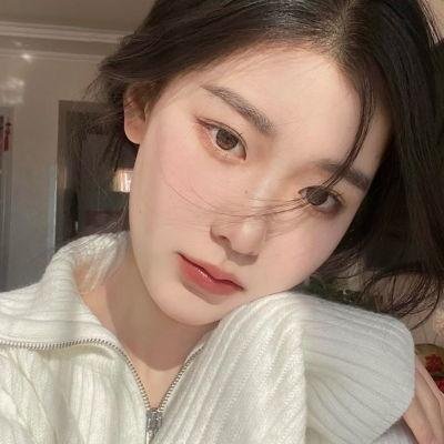 囧爸爸