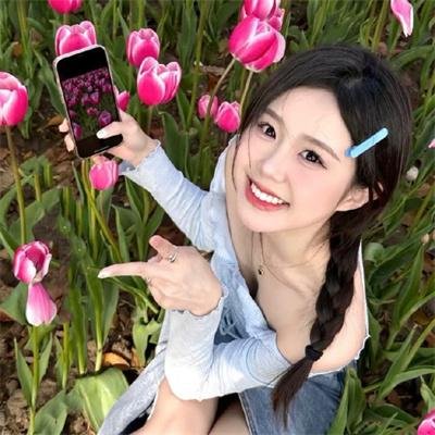 诱惑秘方